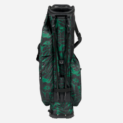 Aloha 2026 Carry Stand Bag