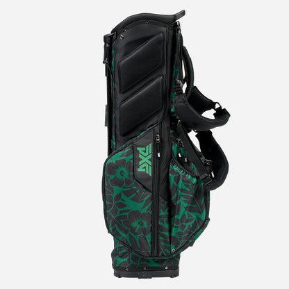 Aloha 2026 Carry Stand Bag