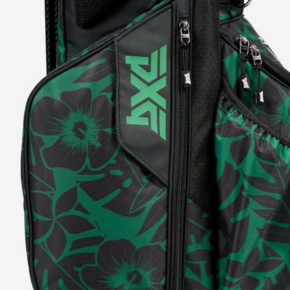 Aloha 2026 Carry Stand Bag