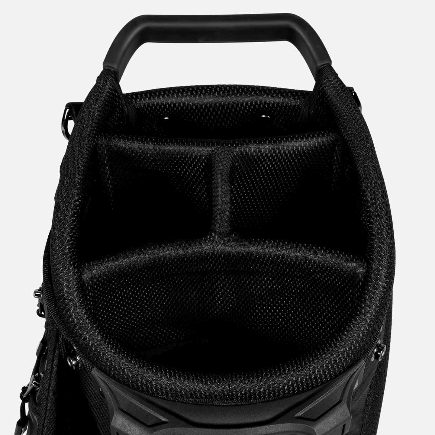 Freedom Collection Lightweight Carry Stand Bag | PXG