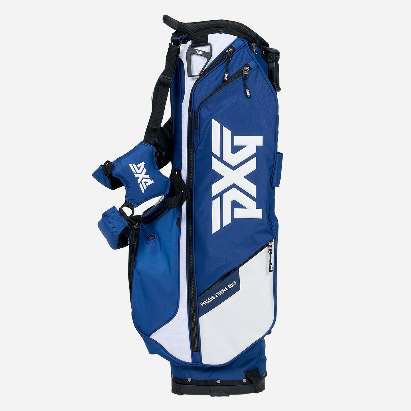 Xtreme Carry Stand Bag