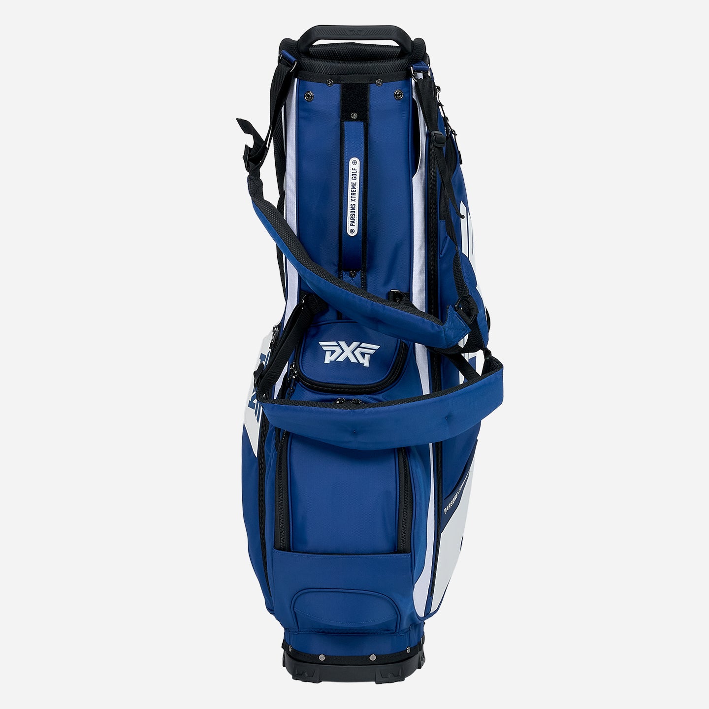 Xtreme Carry Stand Bag