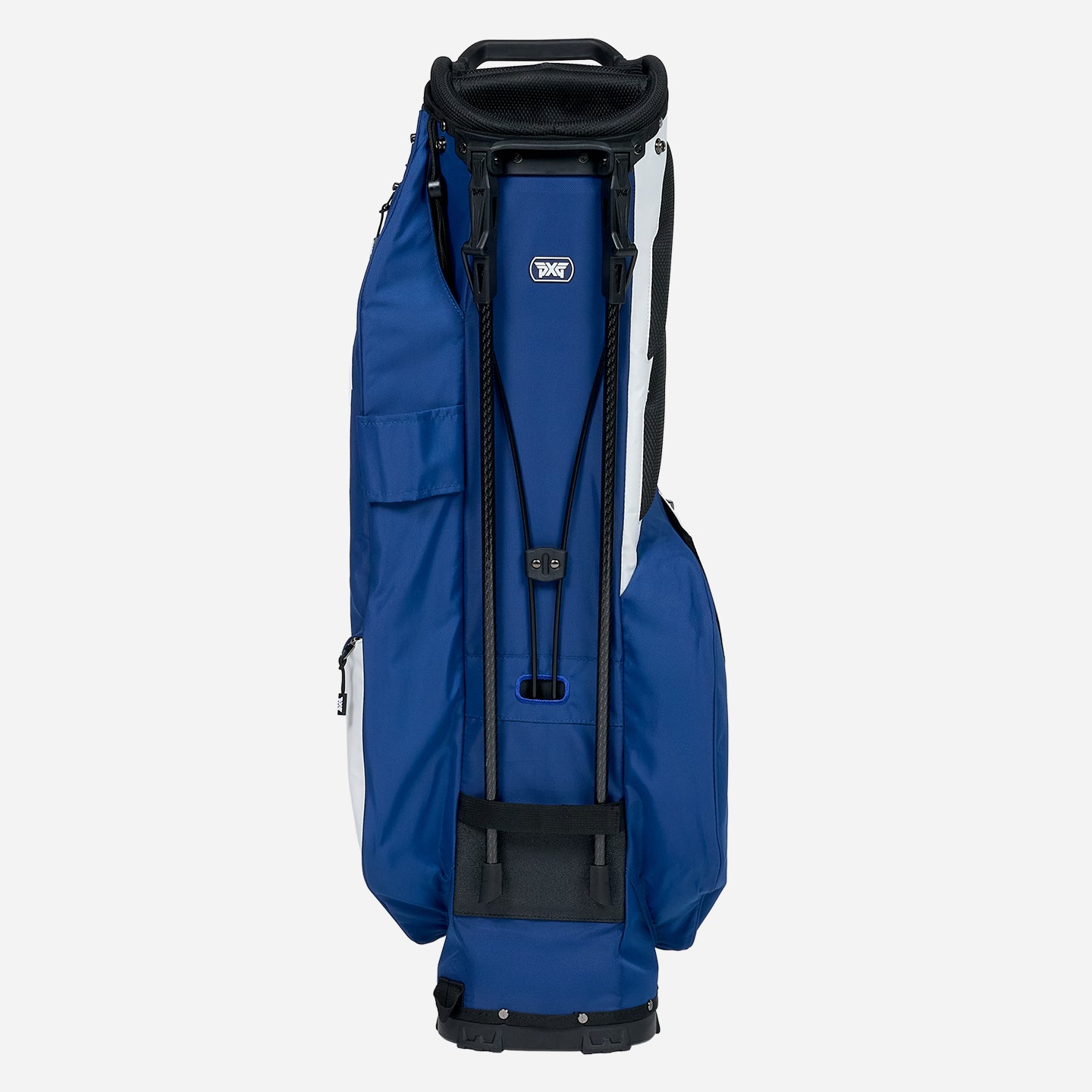 PXG Xtreme Carry Stand Bag | Golf Bags | PXG