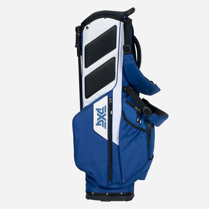 Xtreme Carry Stand Bag