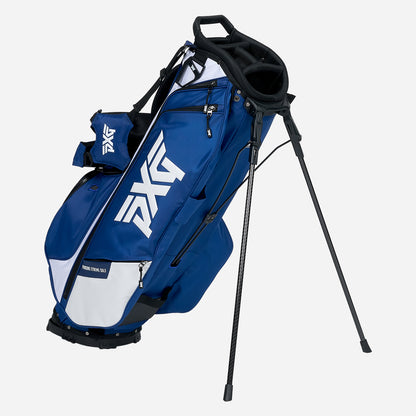 Xtreme Carry Stand Bag