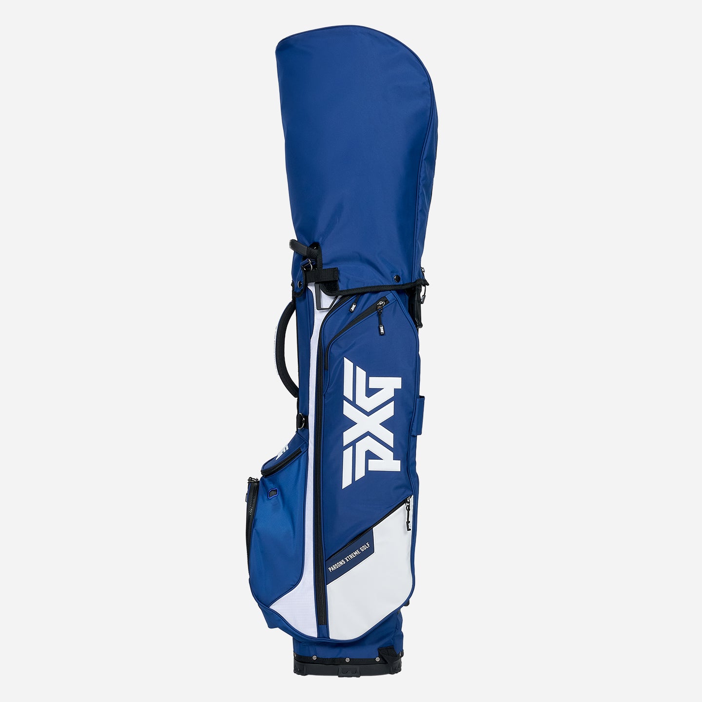 Xtreme Carry Stand Bag