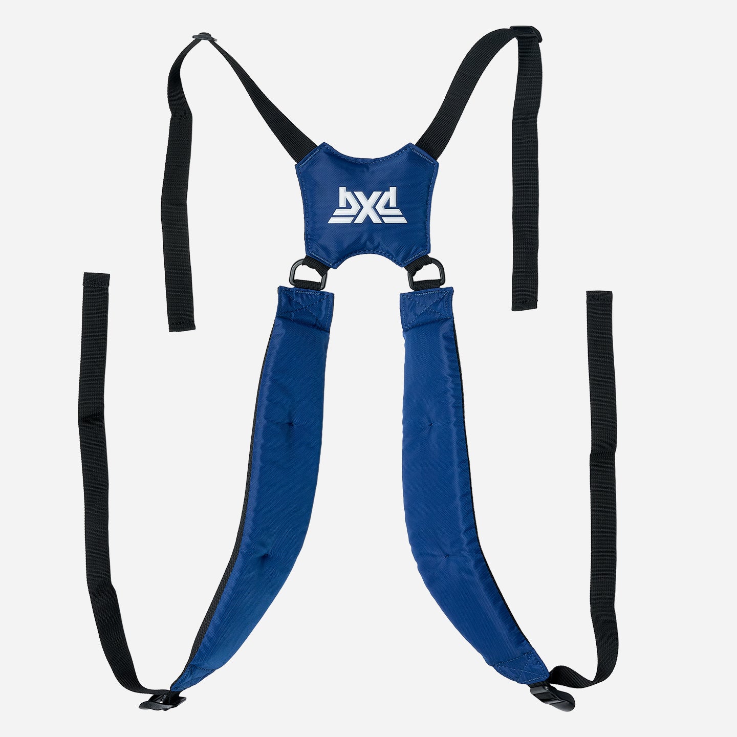 Xtreme Carry Stand Bag