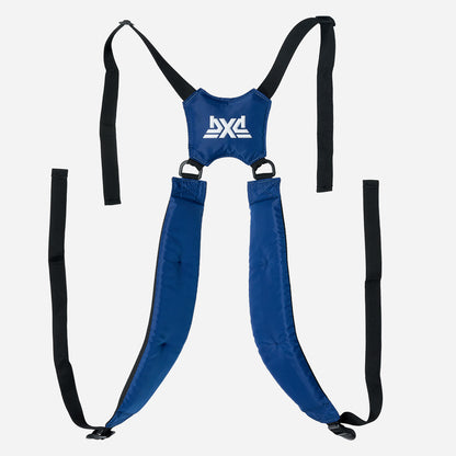 Xtreme Carry Stand Bag