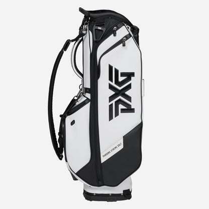 Deluxe Carry Stand Bag