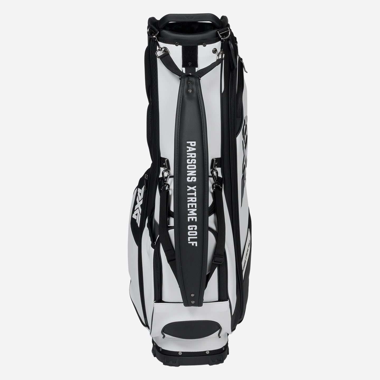 Deluxe Carry Stand Bag