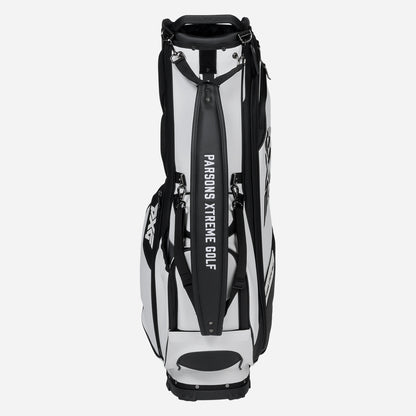 Deluxe Carry Stand Bag