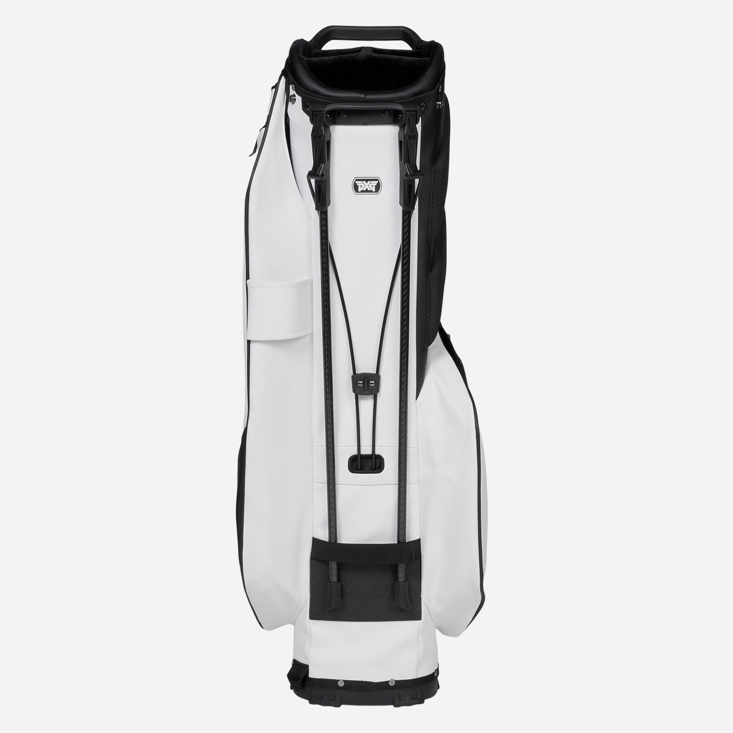 Deluxe Carry Stand Bag
