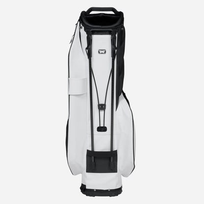 Deluxe Carry Stand Bag