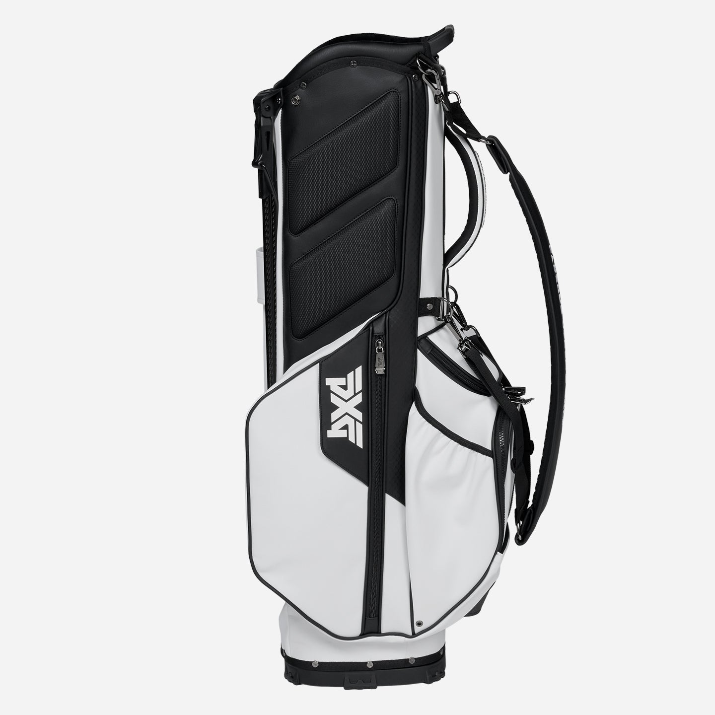 PXG/STARS & STRIPES Carry Stand Bag/ライトウェイトキャリースタンド