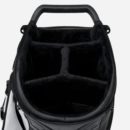 Deluxe Carry Stand Bag