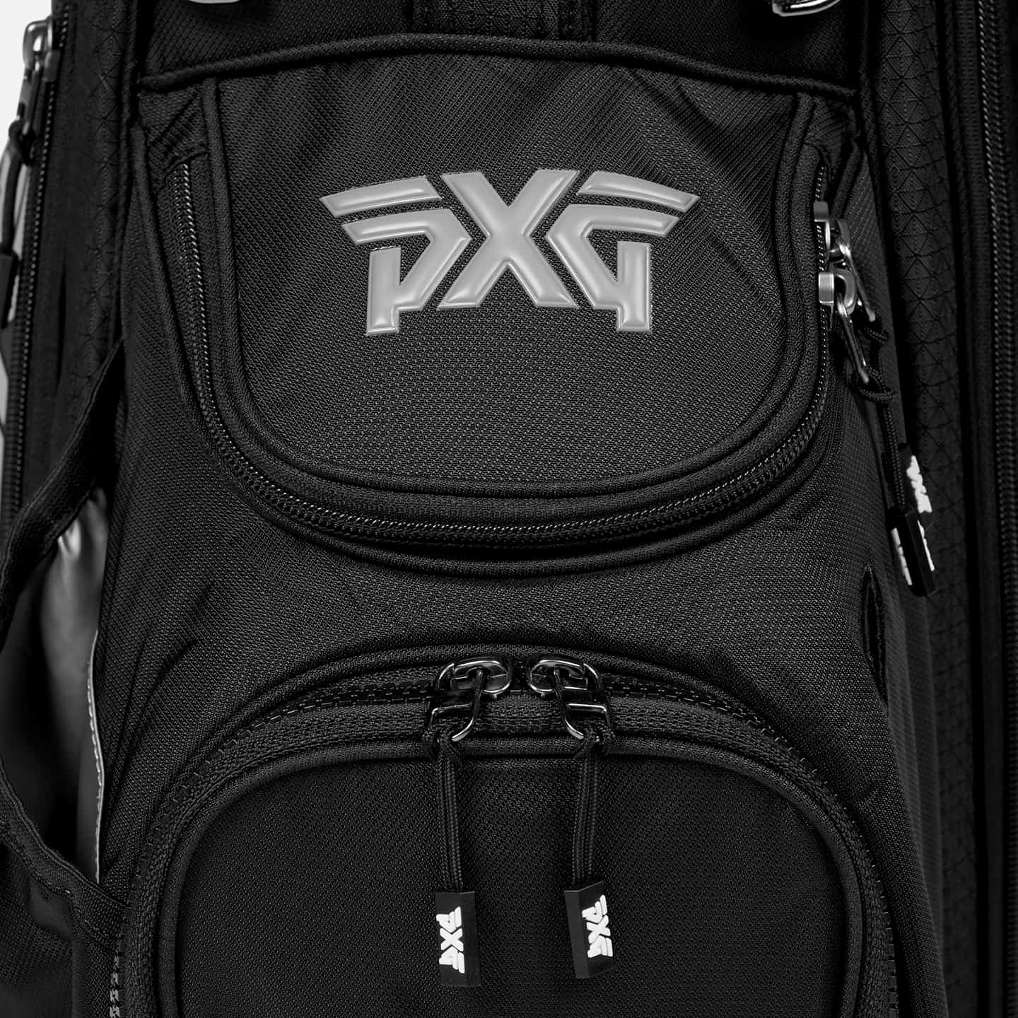 PXG Xtreme Carry Stand Bag | Golf Bags | PXG
