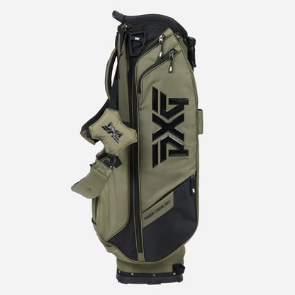 Xtreme Carry Stand Bag