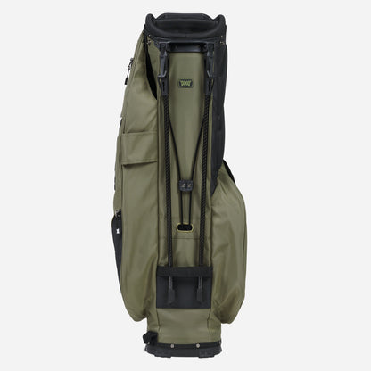 Xtreme Carry Stand Bag