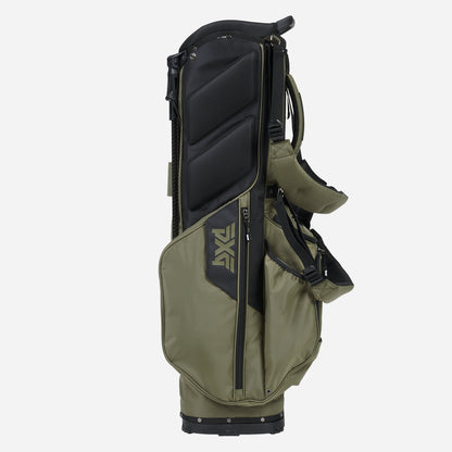 Xtreme Carry Stand Bag