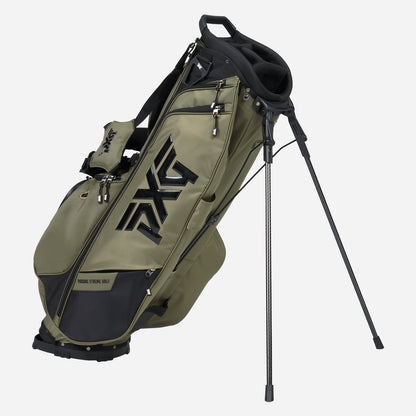 Xtreme Carry Stand Bag