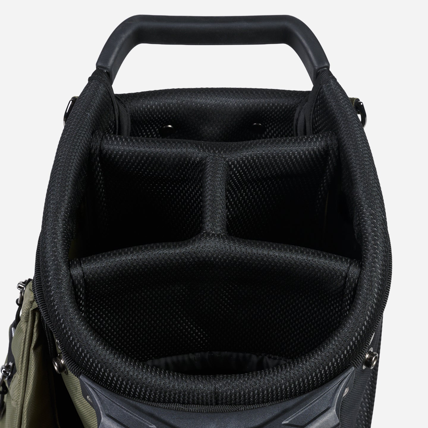 PXG Xtreme Carry Stand Bag | Golf Bags | PXG