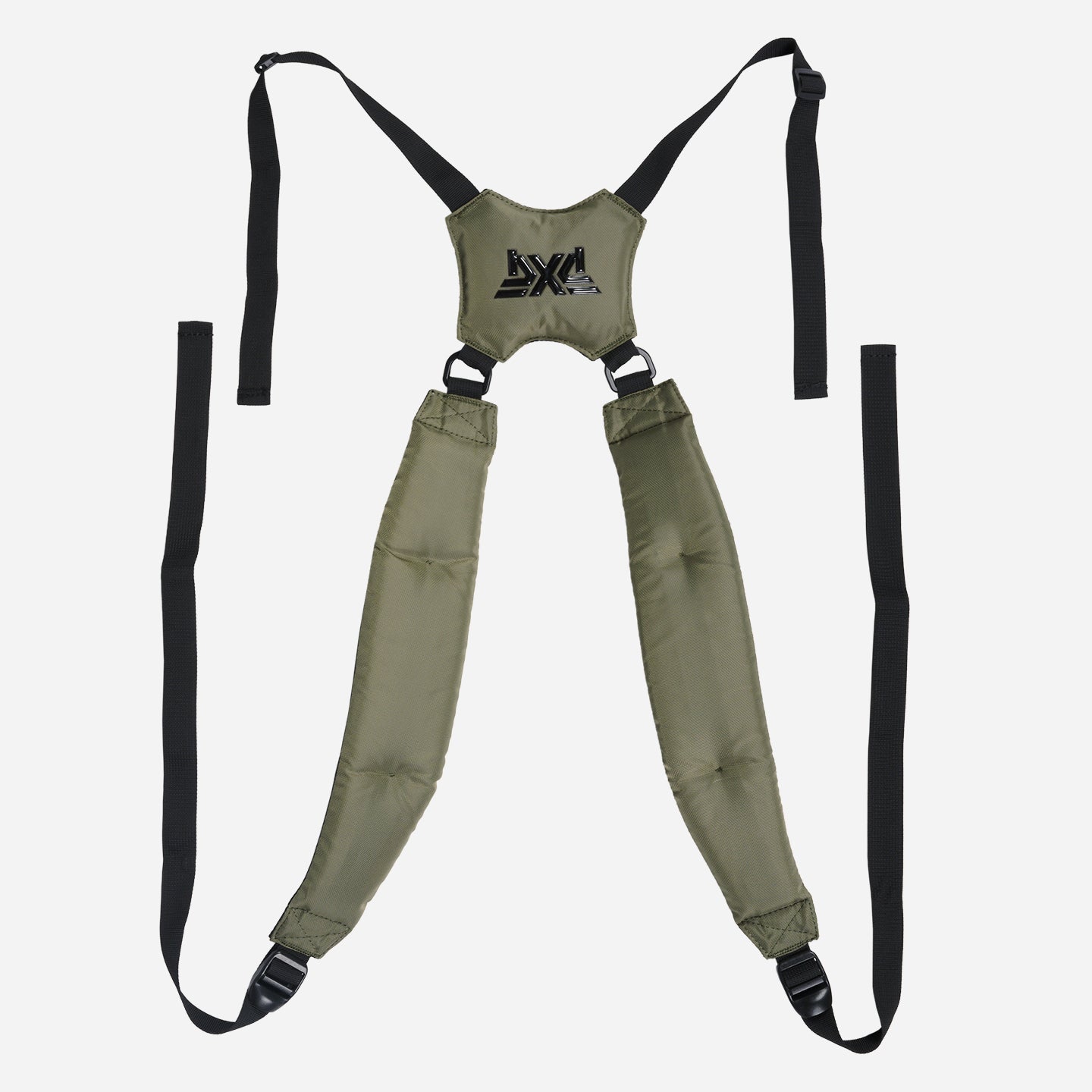 Xtreme Carry Stand Bag