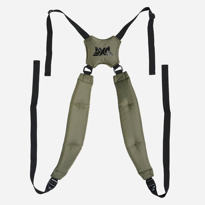 Xtreme Carry Stand Bag