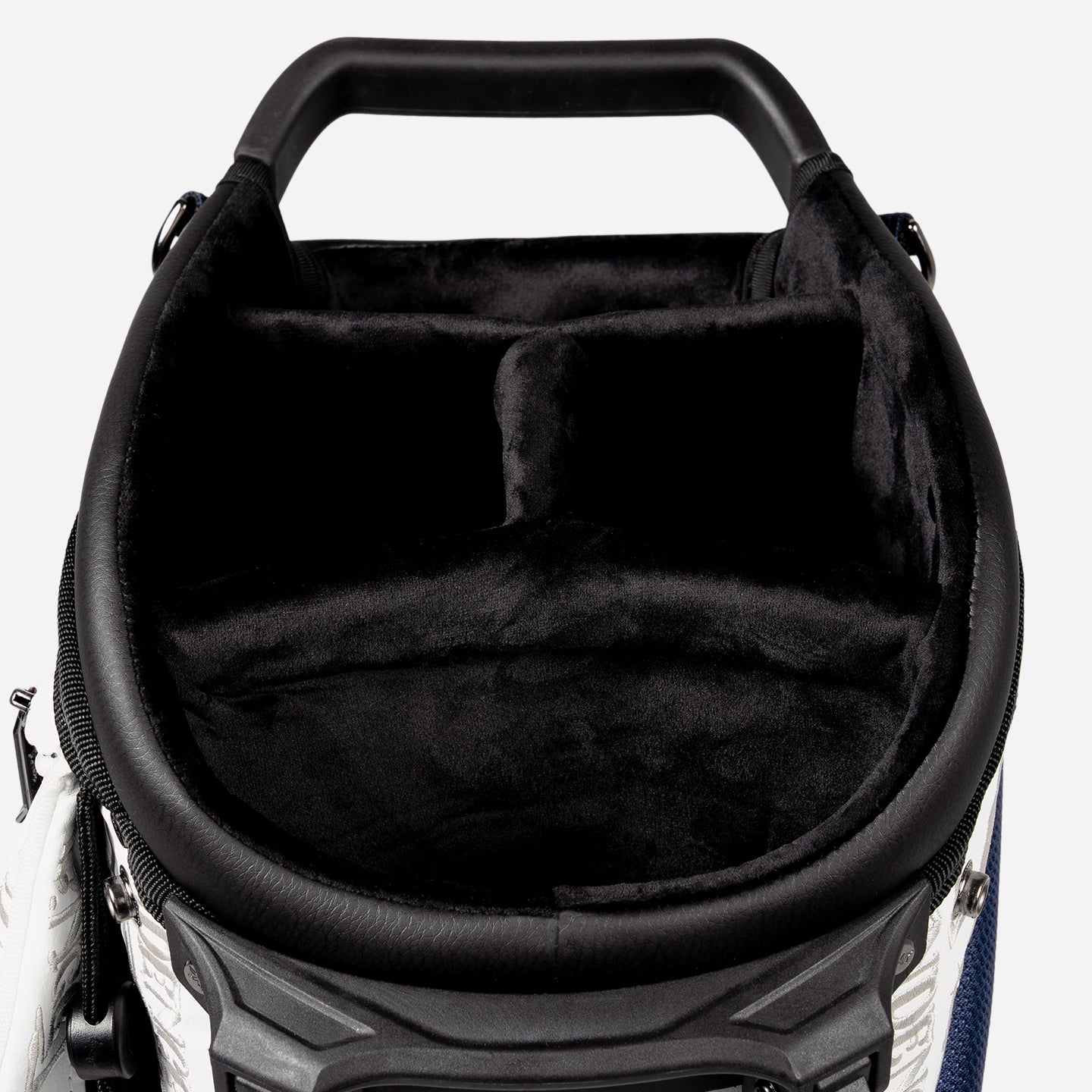 2026 Stars & Stripes Carry Stand Bag – PXG