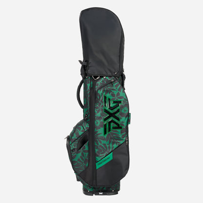 Aloha 2026 Hybrid Stand Bag