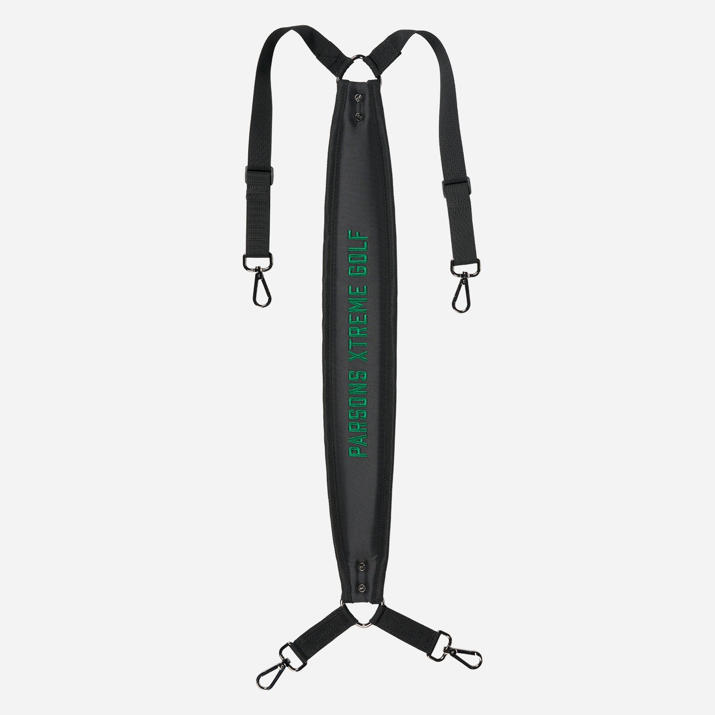 Aloha 2026 Hybrid Stand Bag – PXG