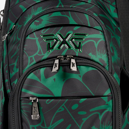 Aloha 2026 Hybrid Stand Bag