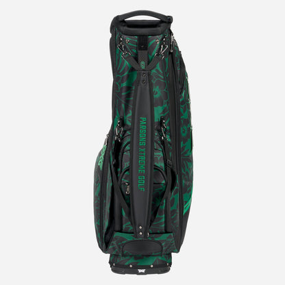 Aloha 2026 Hybrid Stand Bag
