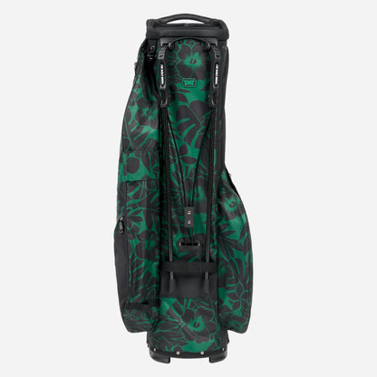 Aloha 2026 Hybrid Stand Bag