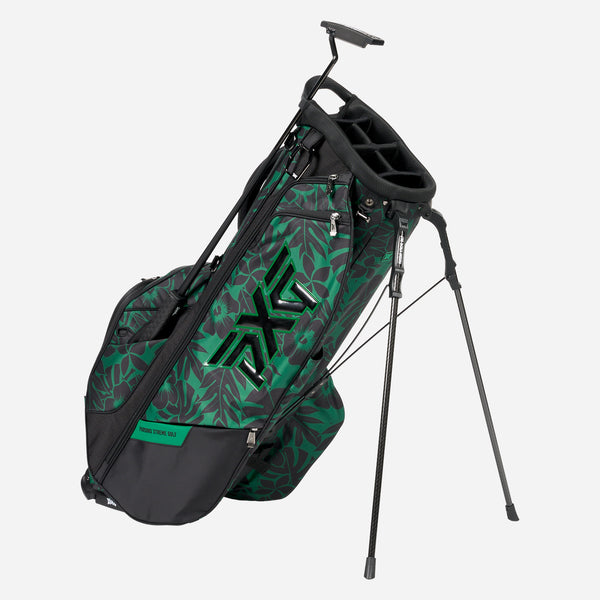 Aloha 2026 Hybrid Stand Bag – PXG
