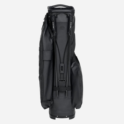 Darkness Deluxe Hybrid Stand Bag