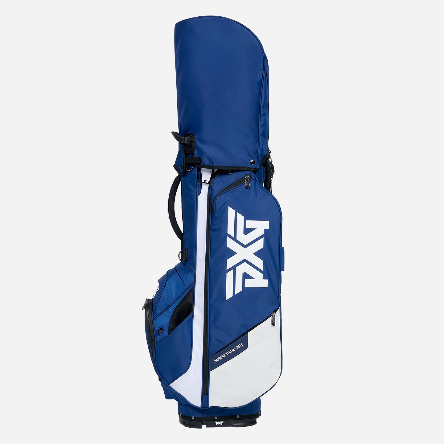 PXG Xtreme Hybrid Stand Bag | Golf Bags | PXG