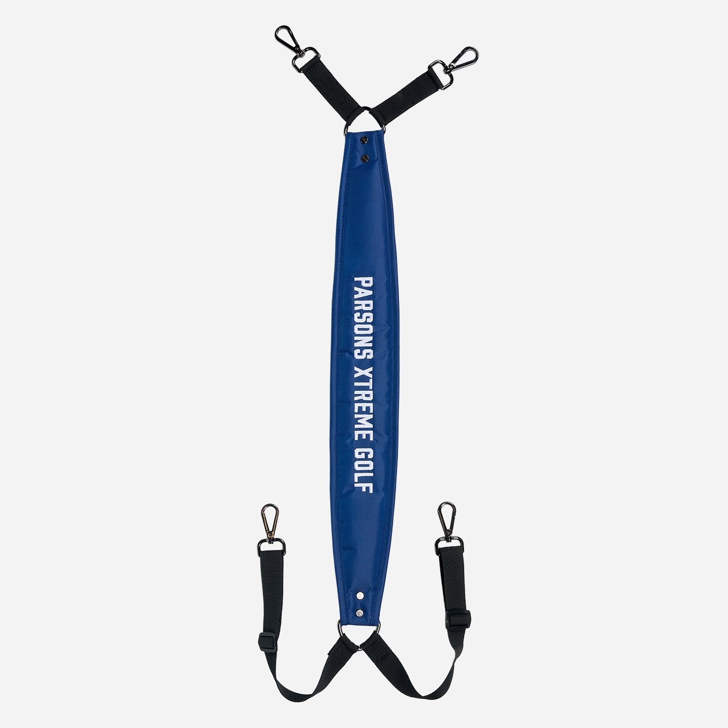 Xtreme Hybrid Stand Bag