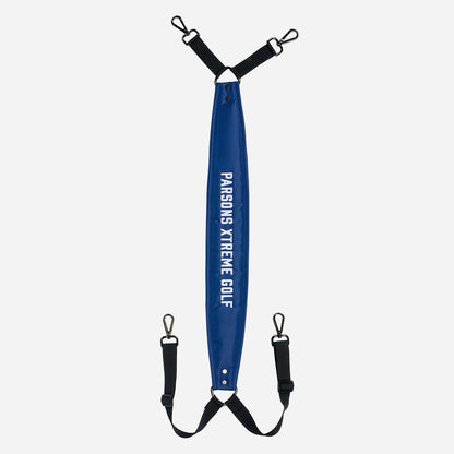 Xtreme Hybrid Stand Bag