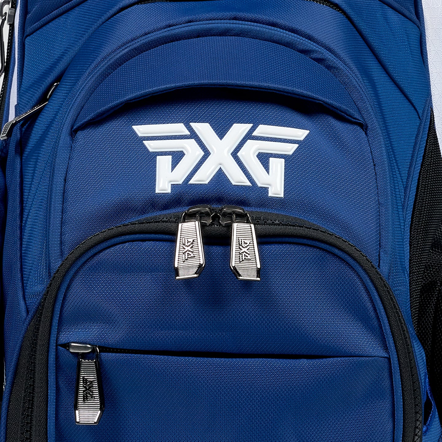 Xtreme Hybrid Stand Bag