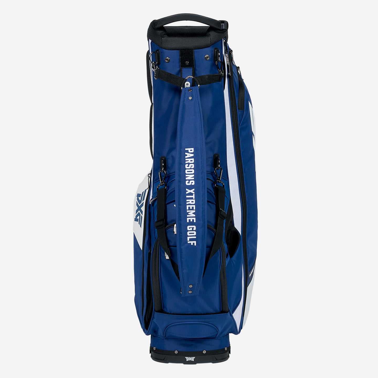 ピーエックスジー(PXG) XTREME HYBRID STAND BAG PXG Xtreme Hybrid Stand Bag | Golf Bags | PXG