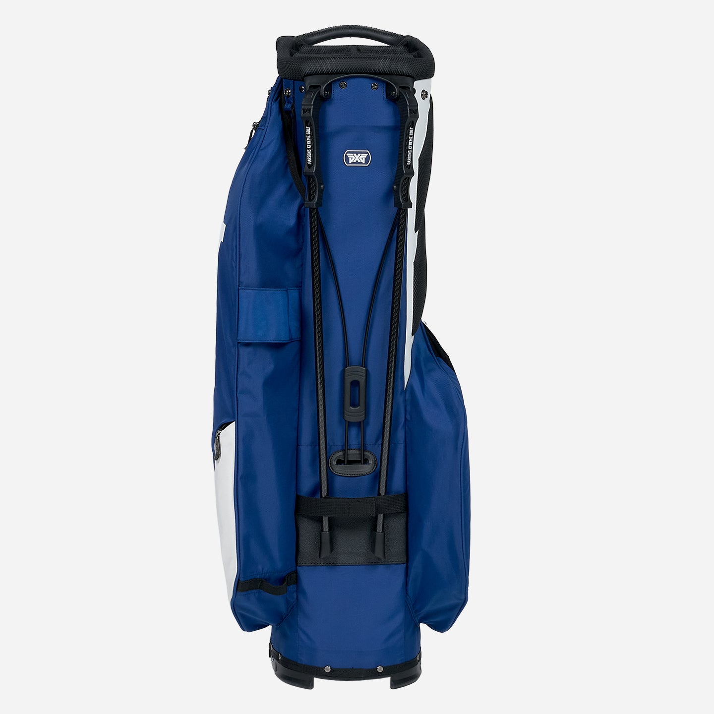 Xtreme Hybrid Stand Bag