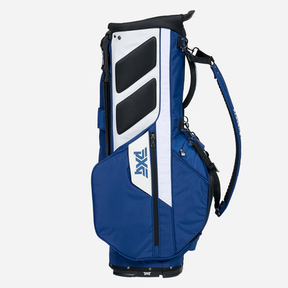 Xtreme Hybrid Stand Bag