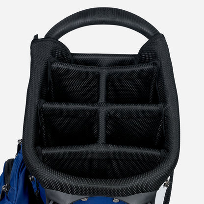 Xtreme Hybrid Stand Bag