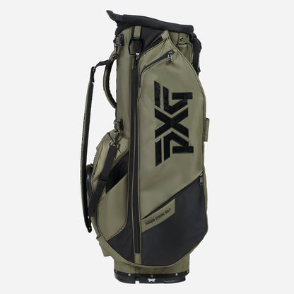 Xtreme Hybrid Stand Bag