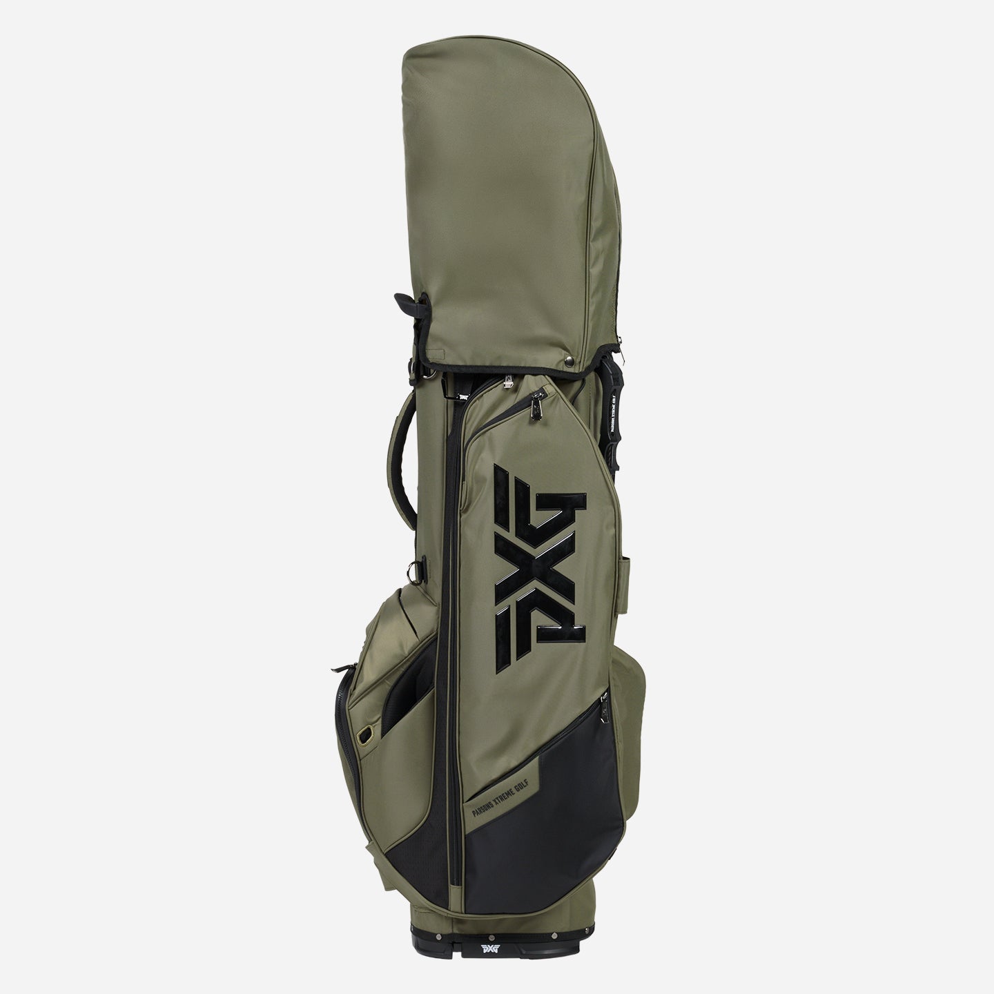 PXG Xtreme Hybrid Stand Bag | Golf Bags | PXG