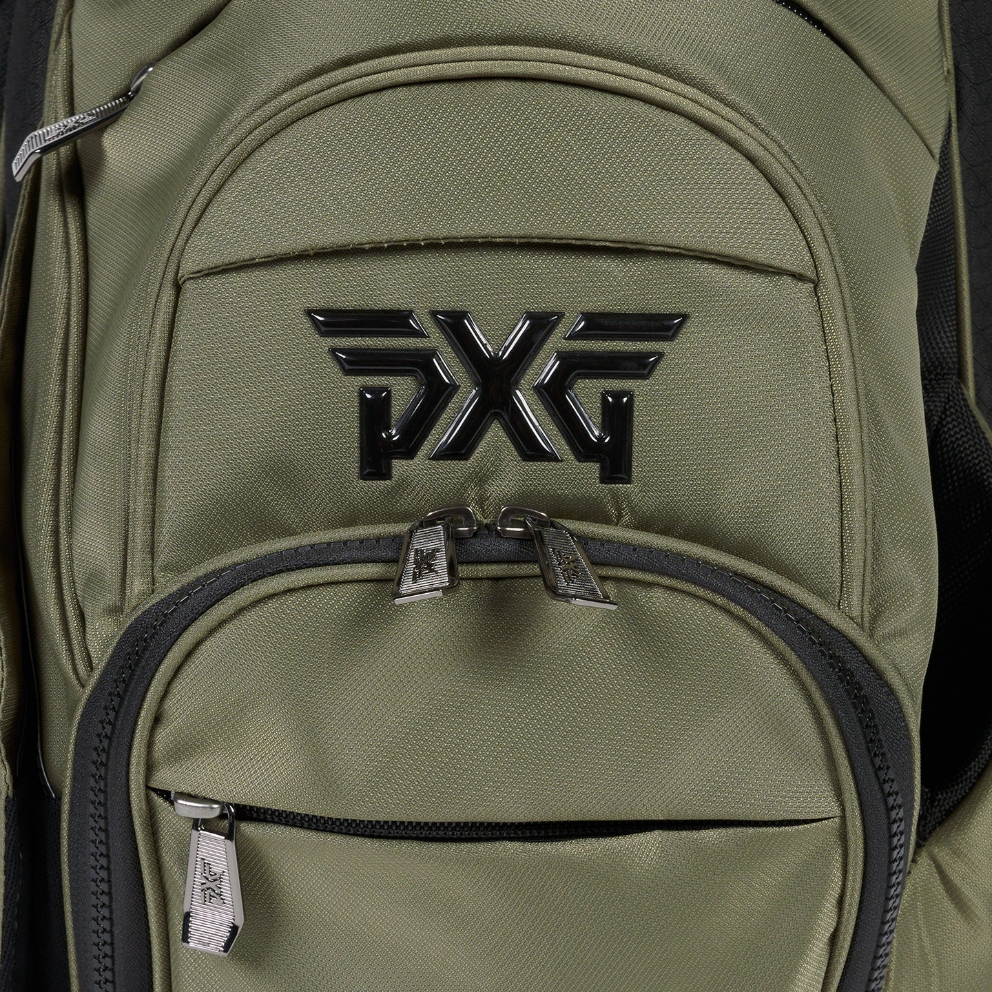 PXG Xtreme Hybrid Stand Bag | Golf Bags | PXG