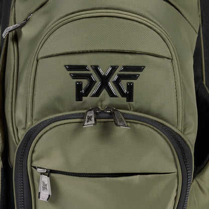 Xtreme Hybrid Stand Bag