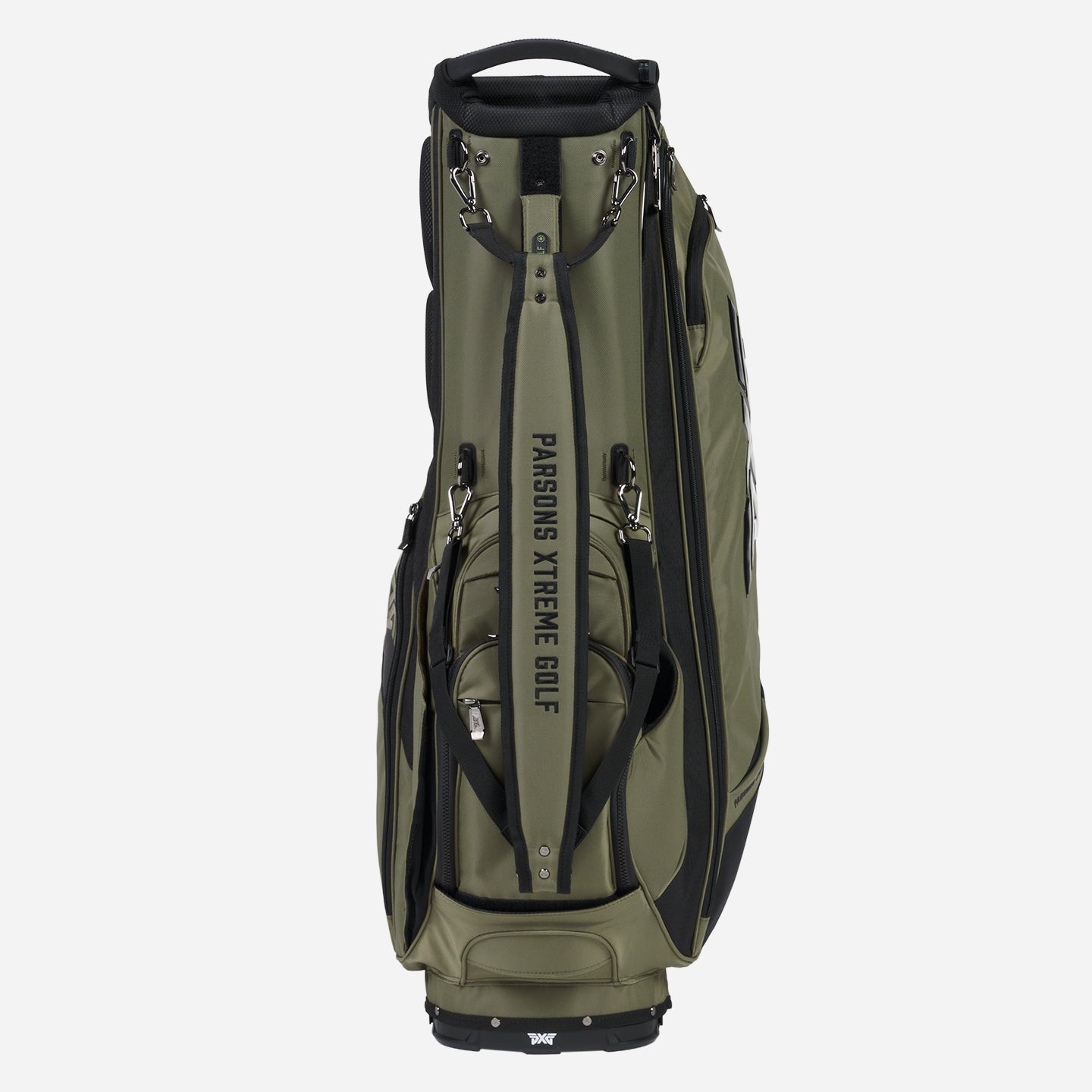 Xtreme Hybrid Stand Bag