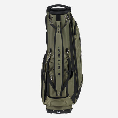 Xtreme Hybrid Stand Bag