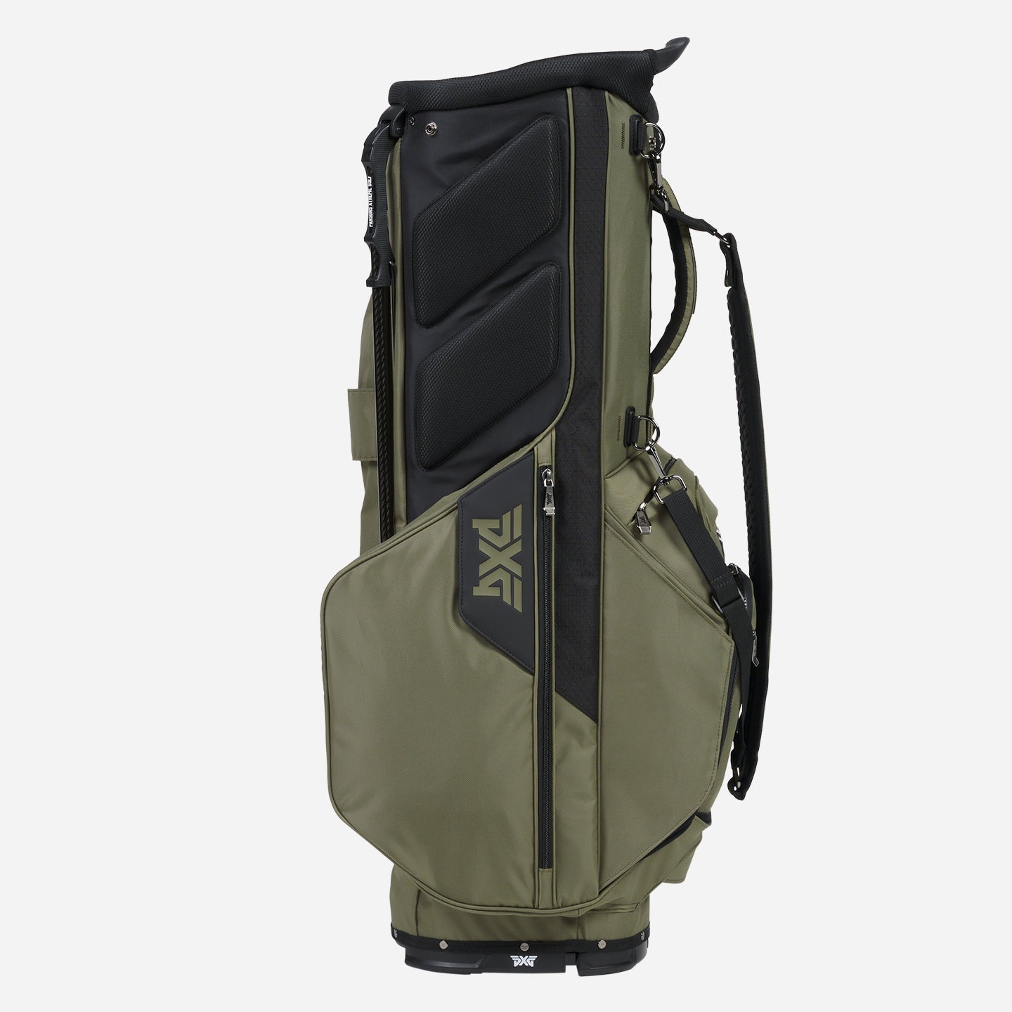 Xtreme Hybrid Stand Bag